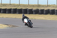 7th-March-2020;Anglesey-Race-Circuit;No-Limits-Track-Day;anglesey-no-limits-trackday;anglesey-photographs;anglesey-trackday-photographs;enduro-digital-images;event-digital-images;eventdigitalimages;no-limits-trackdays;peter-wileman-photography;racing-digital-images;trac-mon;trackday-digital-images;trackday-photos;ty-croes